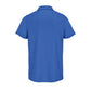 majcoteka:sku:so04442ro-s:packshot:so04442-royal_blue-b1.jpg