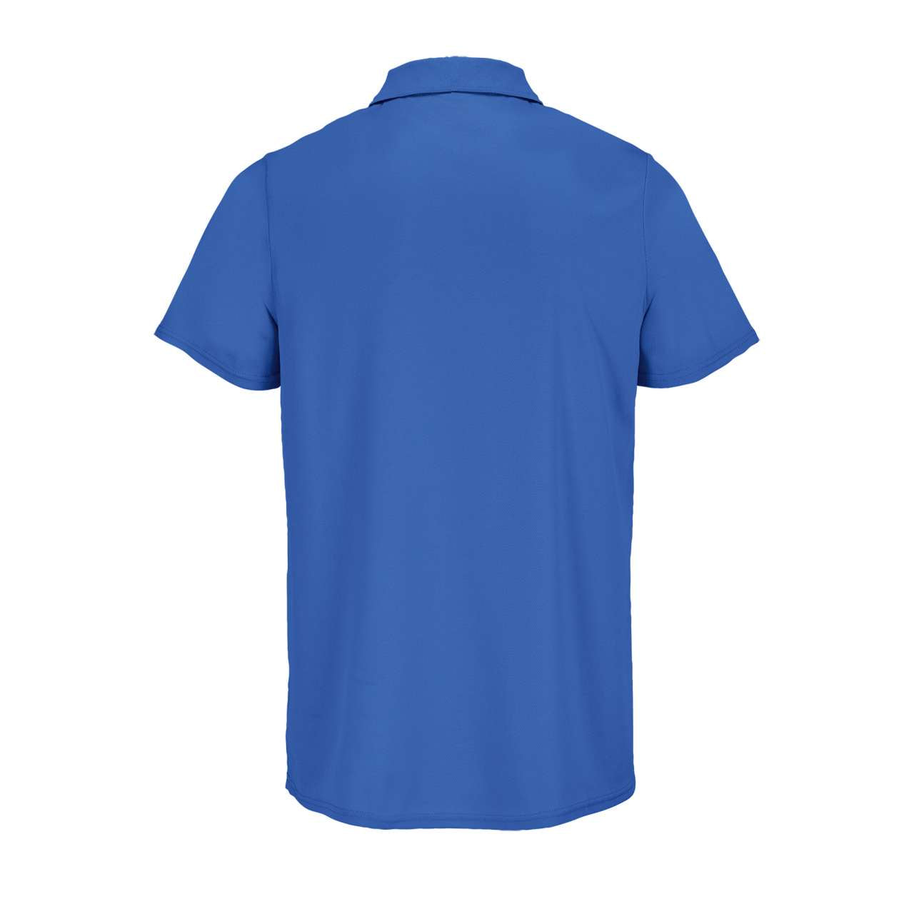 majcoteka:sku:so04442ro-s:packshot:so04442-royal_blue-b1.jpg