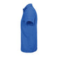 majcoteka:sku:so04442ro-s:packshot:so04442-royal_blue-c1.jpg