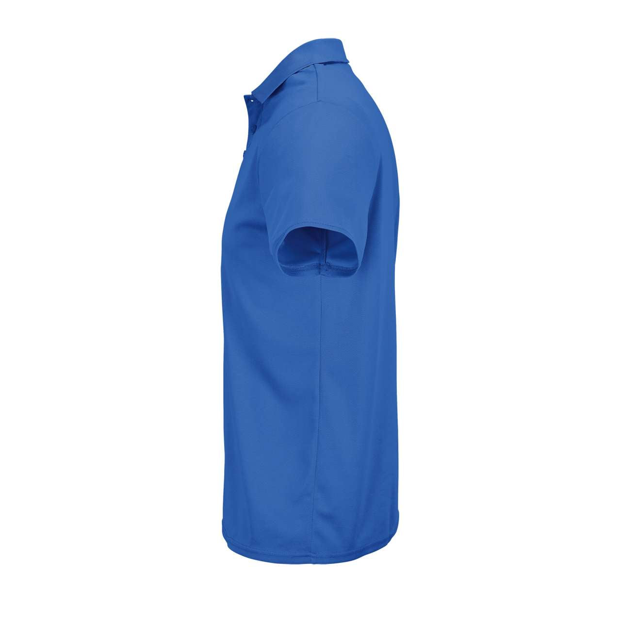 majcoteka:sku:so04442ro-s:packshot:so04442-royal_blue-c1.jpg