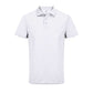 majcoteka:sku:so04442wh-xs:color:so04442-white-a1.jpg