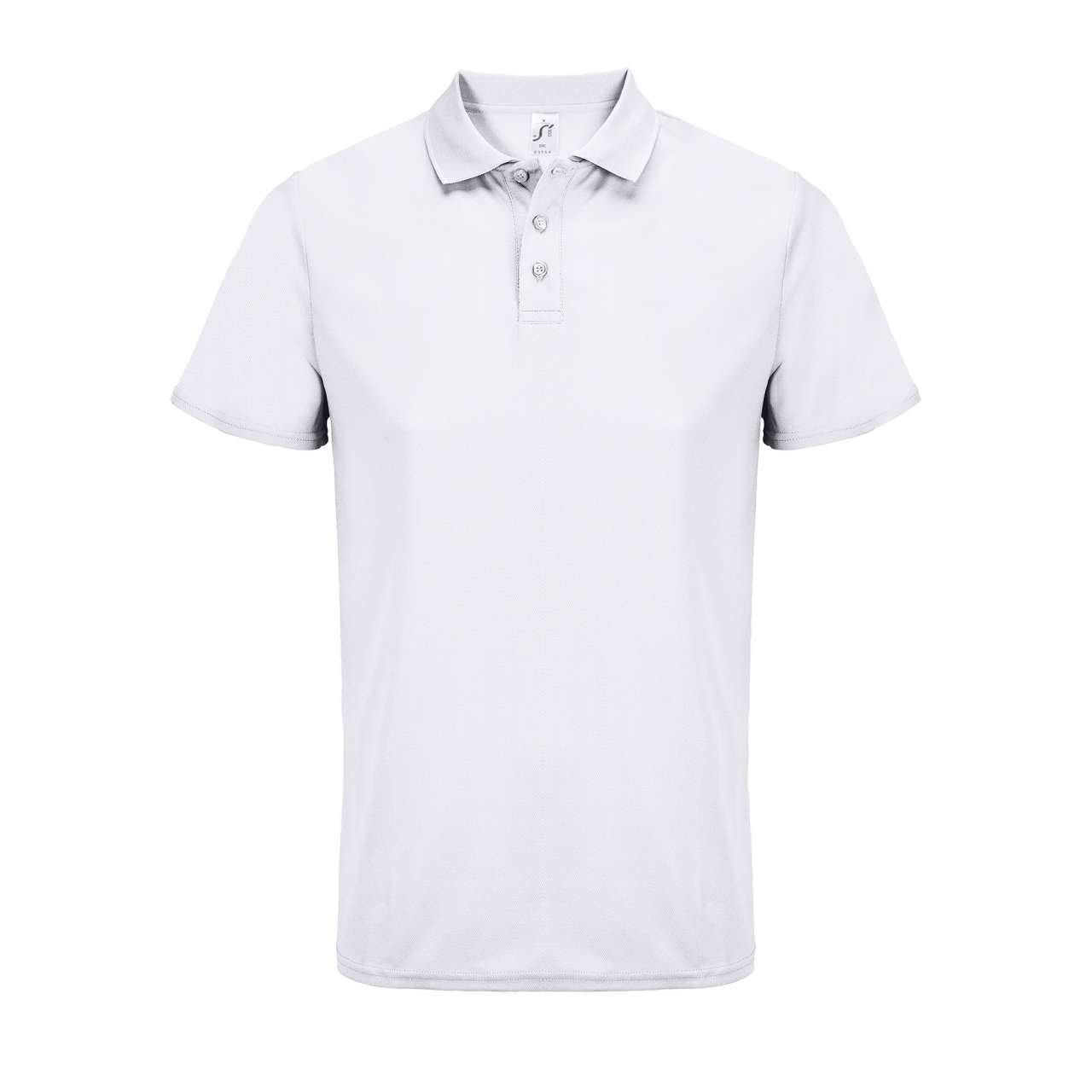 majcoteka:sku:so04442wh-xs:color:so04442-white-a1.jpg