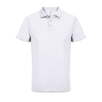 majcoteka:sku:so04442wh-xs:color:so04442-white-a1.jpg