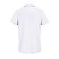 majcoteka:sku:so04442wh-xs:packshot:so04442-white-b1.jpg