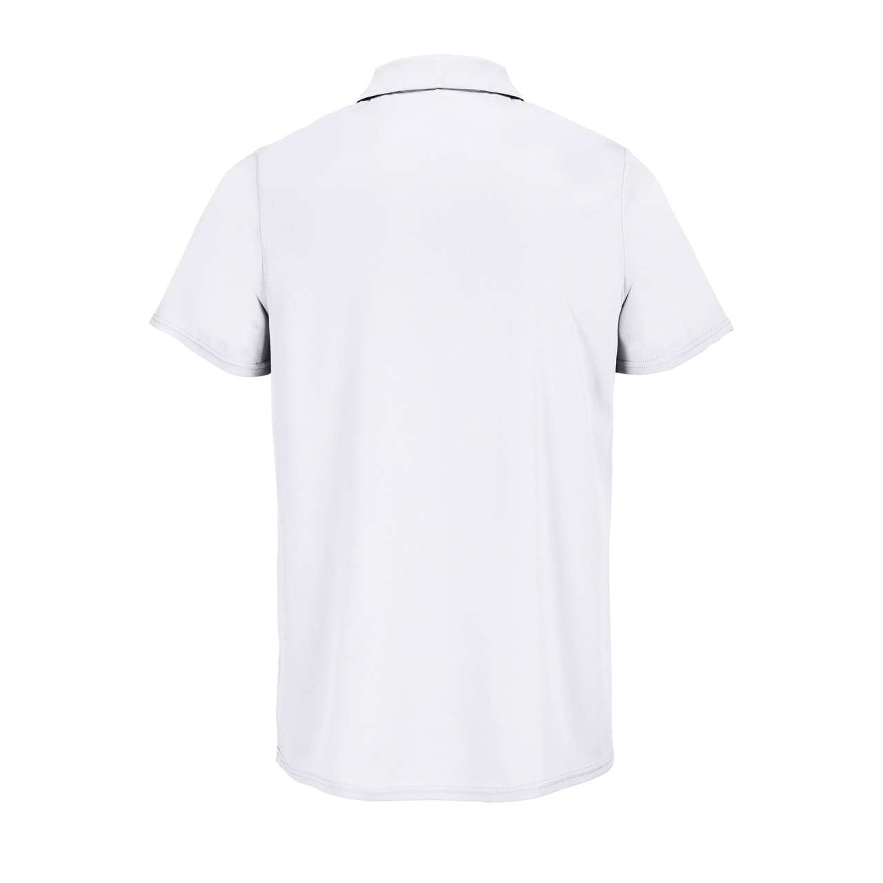 majcoteka:sku:so04442wh-xs:packshot:so04442-white-b1.jpg
