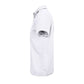majcoteka:sku:so04442wh-xs:packshot:so04442-white-c1.jpg