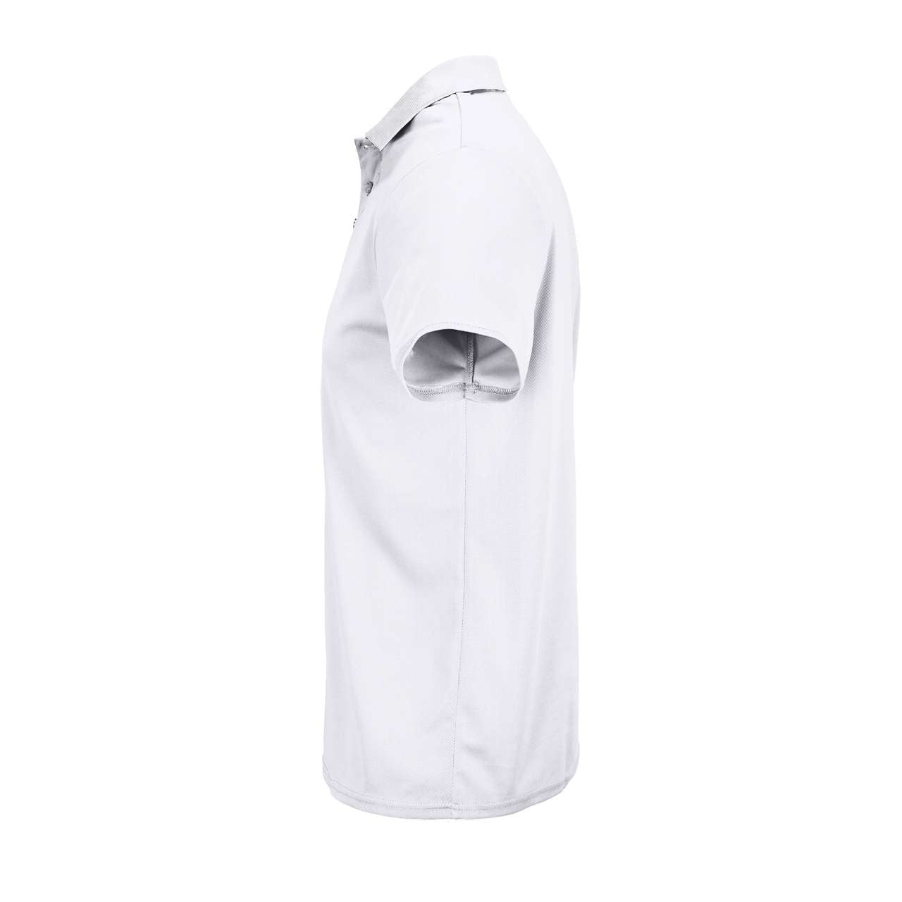 majcoteka:sku:so04442wh-xs:packshot:so04442-white-c1.jpg