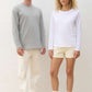 majcoteka:style:SO04443:alt:so04443-1.jpg