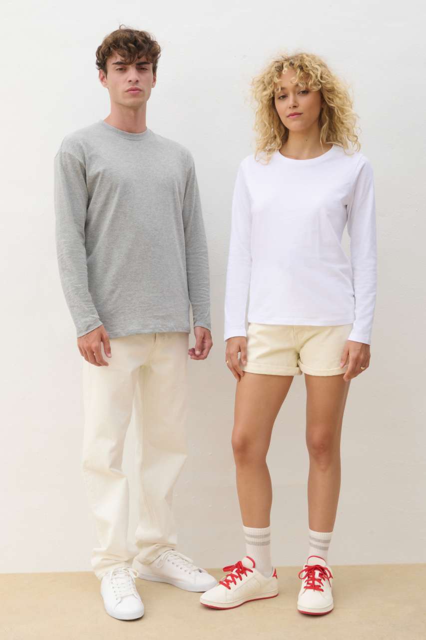majcoteka:style:SO04443:alt:so04443-1.jpg