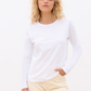 majcoteka:style:SO04443:main:so04443-1.png