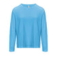 majcoteka:sku:so04443aq-xs:color:so04443-aqua-a1.jpg