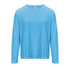 majcoteka:sku:so04443aq-xs:color:so04443-aqua-a1.jpg