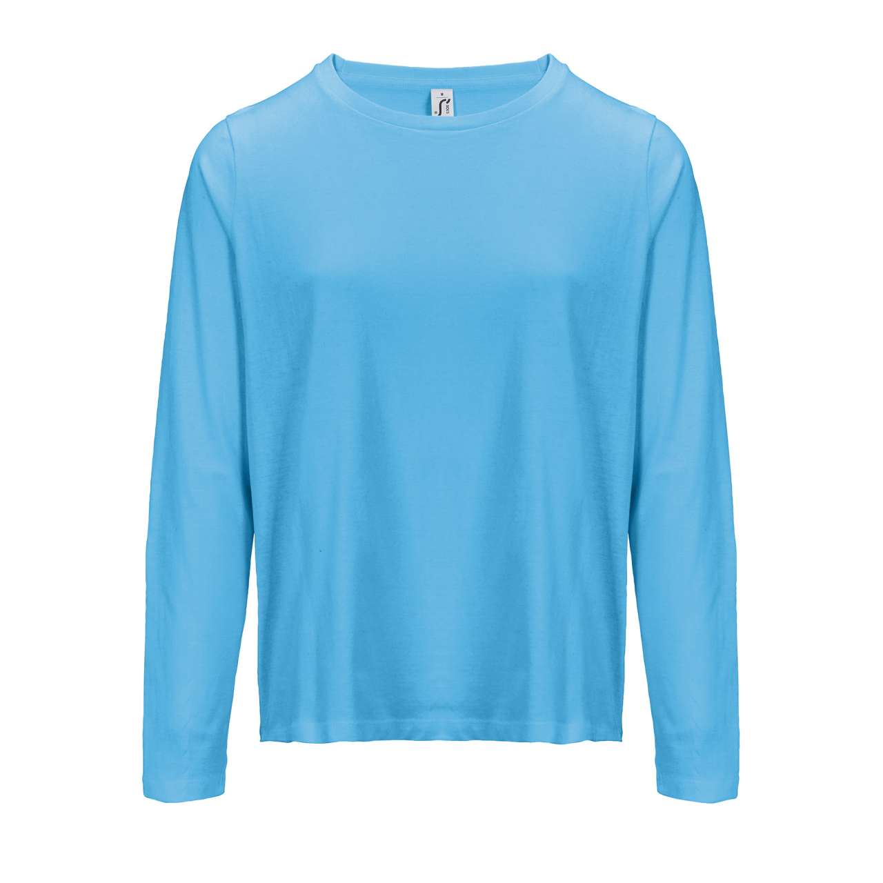 majcoteka:sku:so04443aq-xs:color:so04443-aqua-a1.jpg