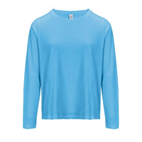 majcoteka:sku:so04443aq-xs:color:so04443-aqua-a1.jpg