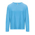 majcoteka:sku:so04443aq-xs:color:so04443-aqua-a1.jpg