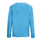 majcoteka:sku:so04443aq-xs:packshot:so04443-aqua-b1.jpg