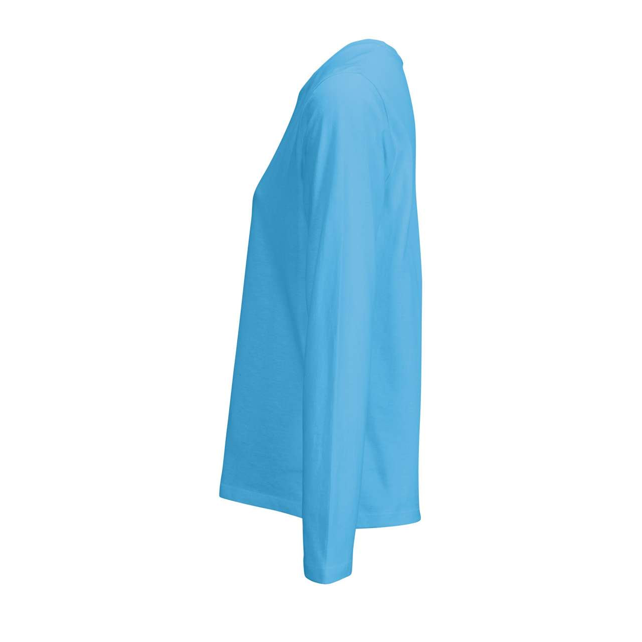 majcoteka:sku:so04443aq-xs:packshot:so04443-aqua-c1.jpg