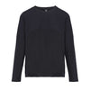 majcoteka:sku:so04443dbl-xs:color:so04443-deep_black-a1.jpg