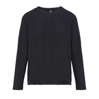 majcoteka:sku:so04443dbl-xs:color:so04443-deep_black-a1.jpg