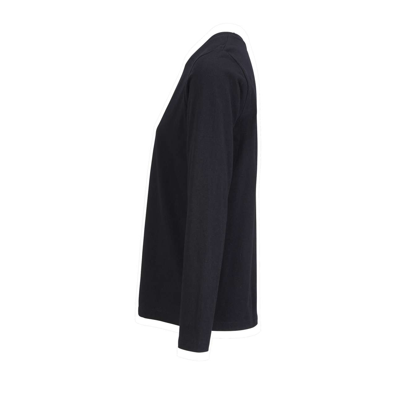 majcoteka:sku:so04443dbl-xs:packshot:so04443-deep_black-c1.jpg
