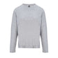 majcoteka:sku:so04443gm-xs:color:so04443-grey_melange-a1.jpg