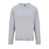 majcoteka:sku:so04443gm-xs:color:so04443-grey_melange-a1.jpg