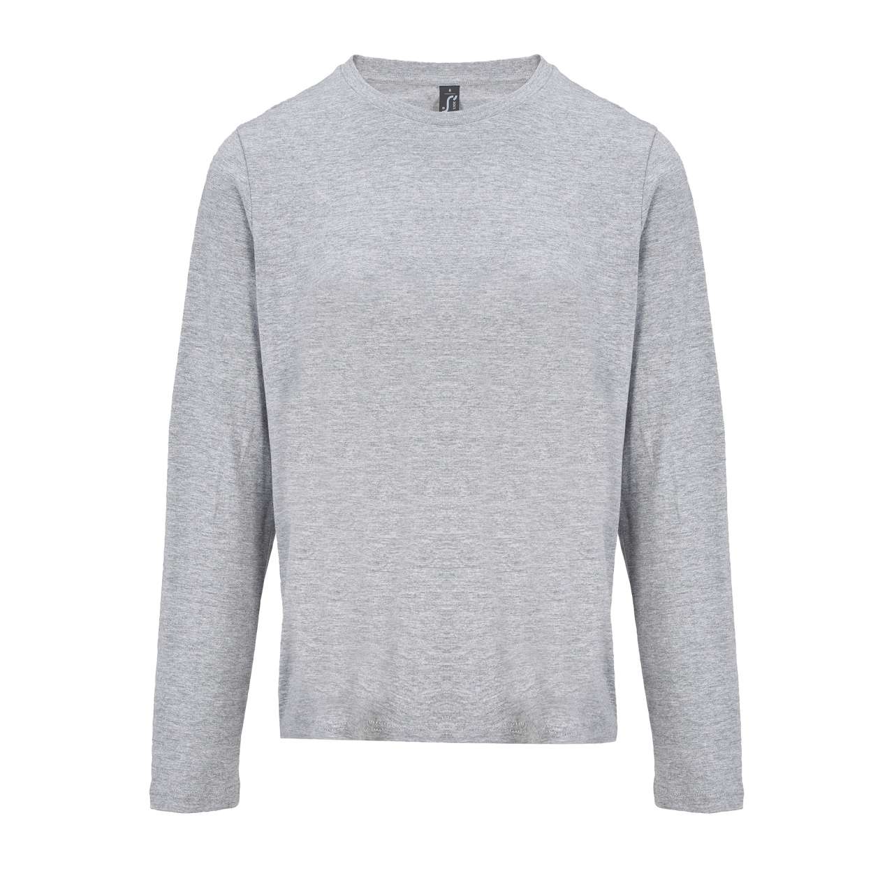 majcoteka:sku:so04443gm-xs:color:so04443-grey_melange-a1.jpg