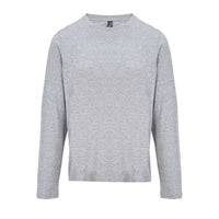 majcoteka:sku:so04443gm-xs:color:so04443-grey_melange-a1.jpg