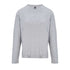 majcoteka:sku:so04443gm-xs:color:so04443-grey_melange-a1.jpg