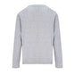 majcoteka:sku:so04443gm-xs:packshot:so04443-grey_melange-b1.jpg