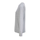majcoteka:sku:so04443gm-xs:packshot:so04443-grey_melange-c1.jpg