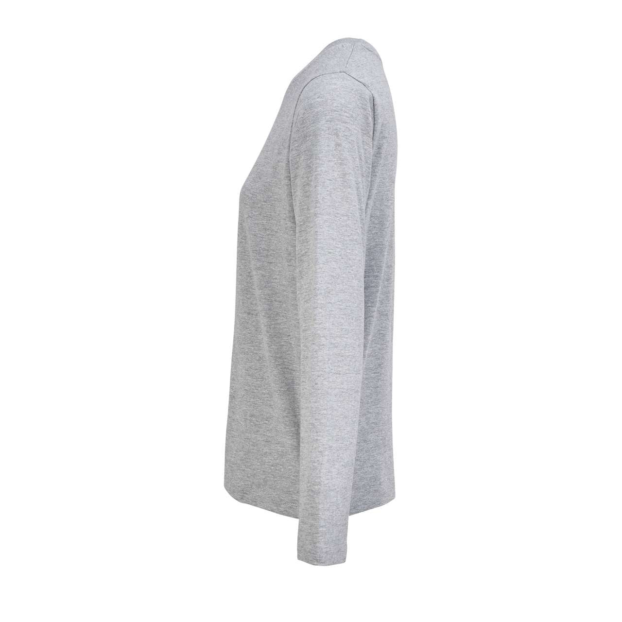 majcoteka:sku:so04443gm-xs:packshot:so04443-grey_melange-c1.jpg