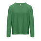 majcoteka:sku:so04443kl-xs:color:so04443-kelly_green-a1.jpg