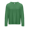 majcoteka:sku:so04443kl-xs:color:so04443-kelly_green-a1.jpg