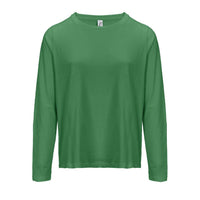 majcoteka:sku:so04443kl-xs:color:so04443-kelly_green-a1.jpg