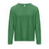 majcoteka:sku:so04443kl-xs:color:so04443-kelly_green-a1.jpg