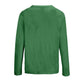 majcoteka:sku:so04443kl-xs:packshot:so04443-kelly_green-b1.jpg