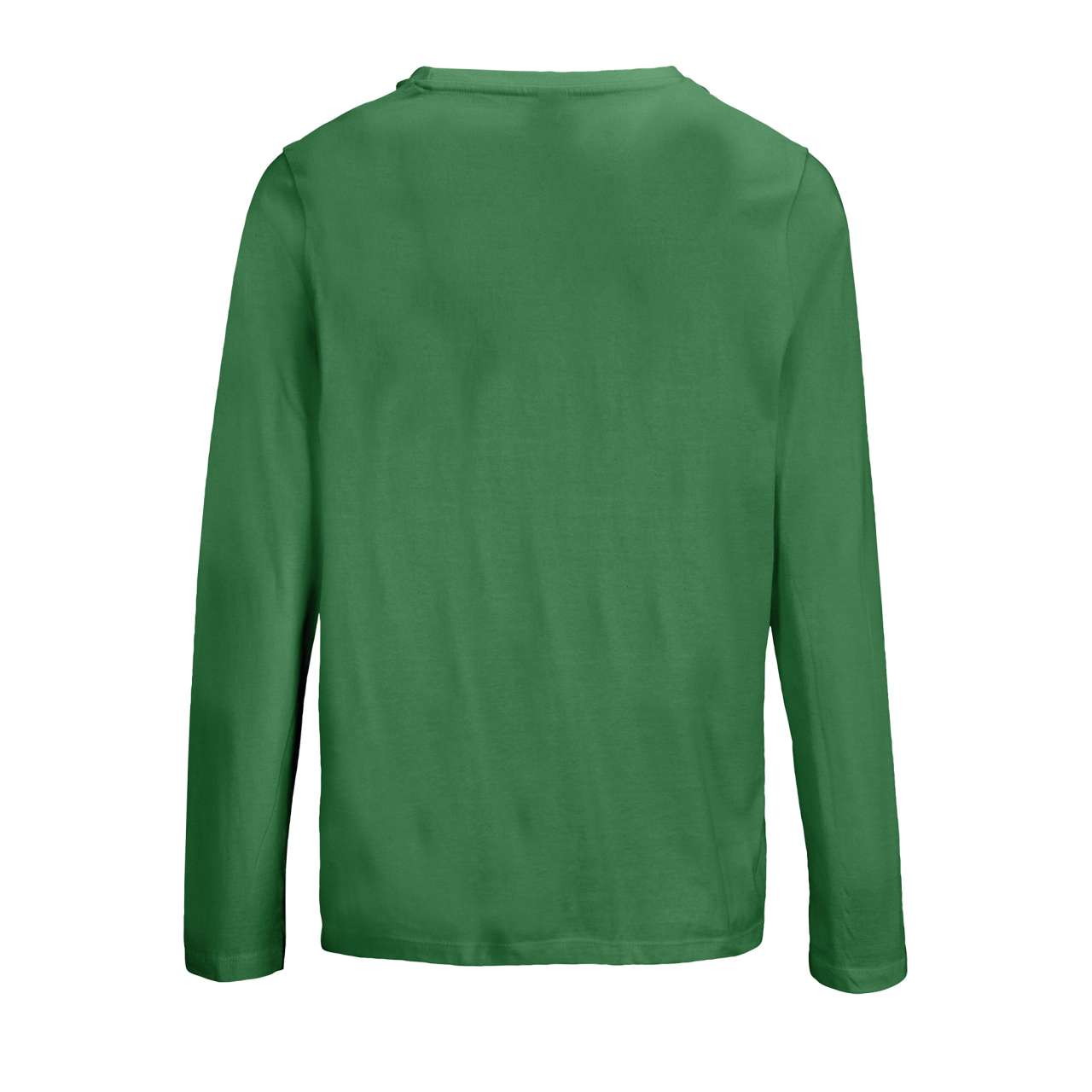 majcoteka:sku:so04443kl-xs:packshot:so04443-kelly_green-b1.jpg