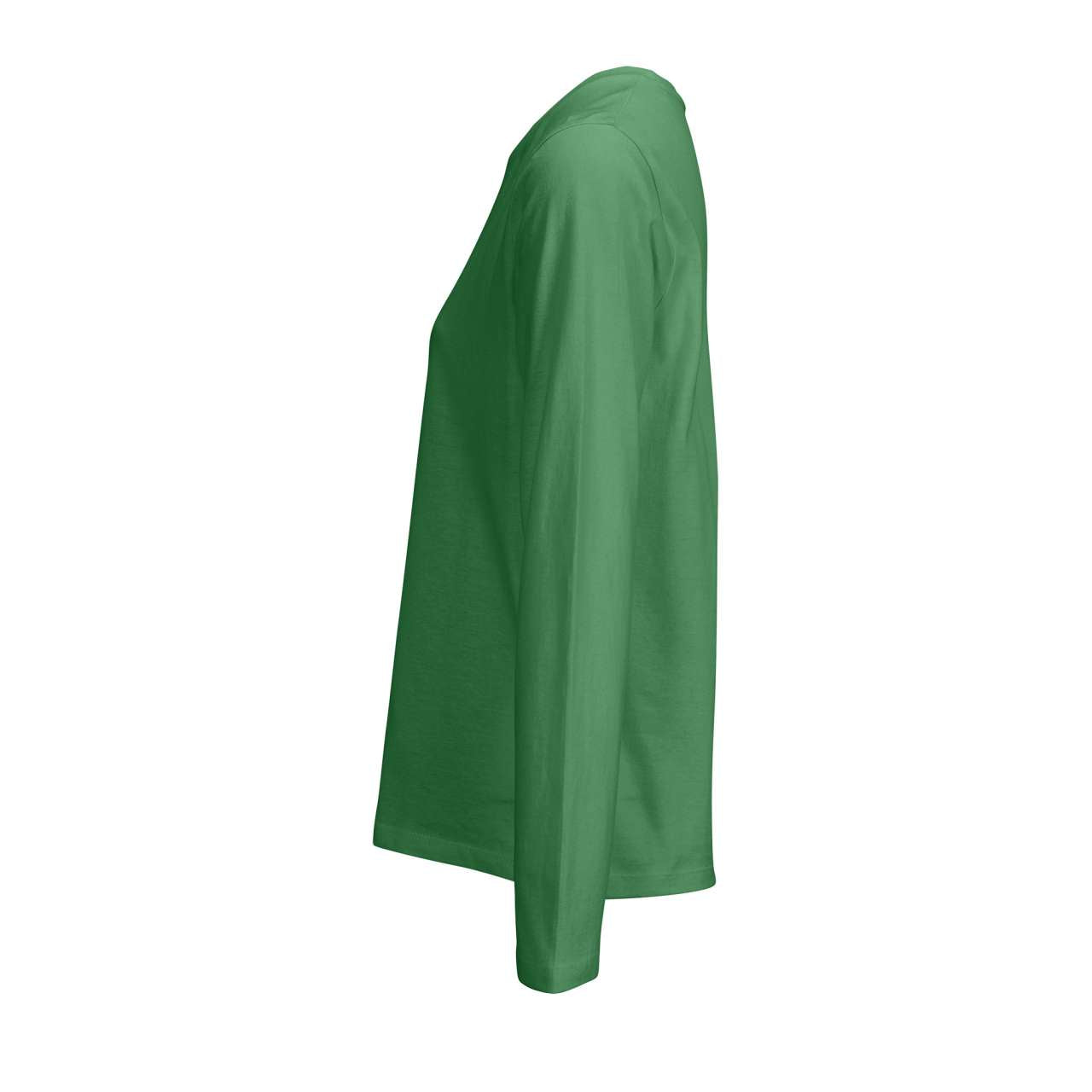 majcoteka:sku:so04443kl-xs:packshot:so04443-kelly_green-c1.jpg
