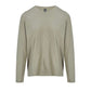 majcoteka:sku:so04443kh-xs:color:so04443-khaki-a1.jpg
