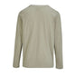 majcoteka:sku:so04443kh-xs:packshot:so04443-khaki-b1.jpg
