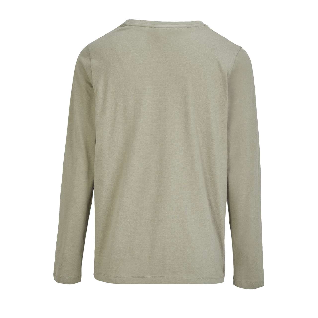 majcoteka:sku:so04443kh-xs:packshot:so04443-khaki-b1.jpg