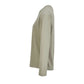 majcoteka:sku:so04443kh-xs:packshot:so04443-khaki-c1.jpg