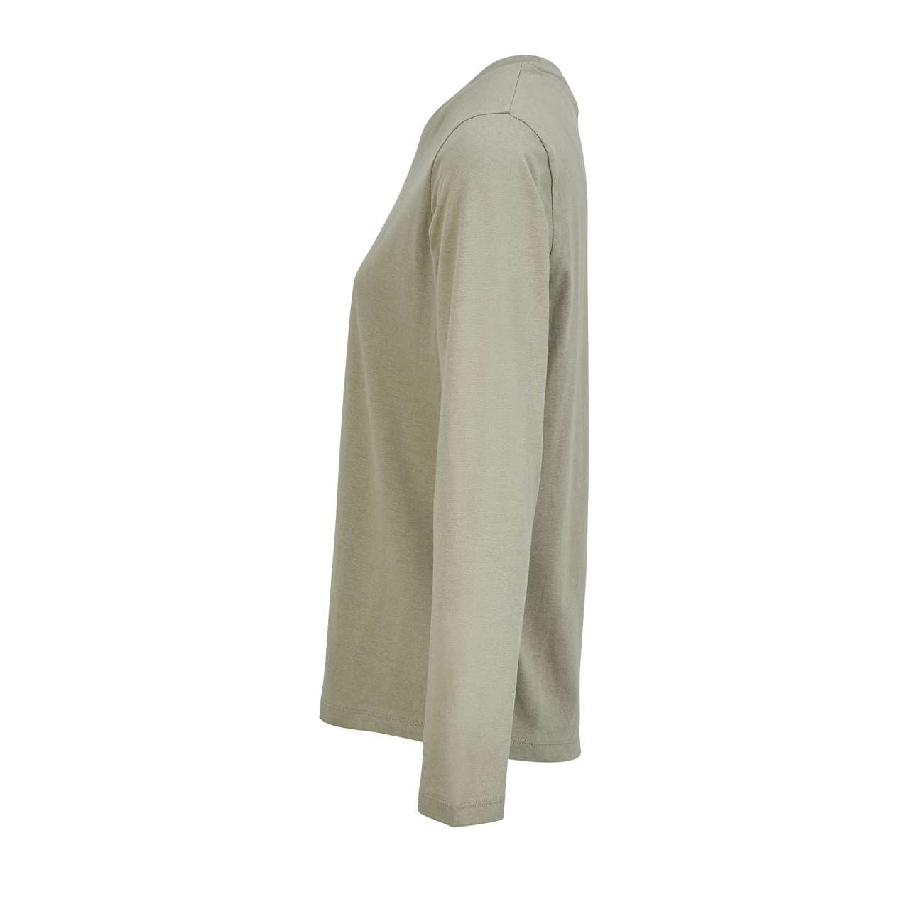 majcoteka:sku:so04443kh-xs:packshot:so04443-khaki-c1.jpg