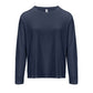 majcoteka:sku:so04443nv-xs:color:so04443-navy-a1.jpg