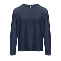 majcoteka:sku:so04443nv-xs:color:so04443-navy-a1.jpg