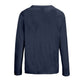 majcoteka:sku:so04443nv-xs:packshot:so04443-navy-b1.jpg