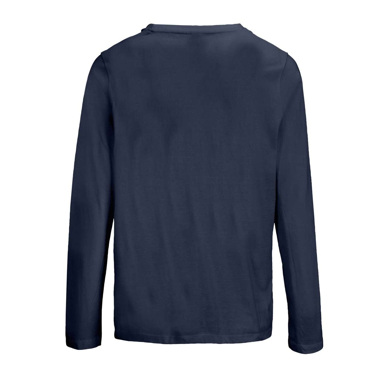 majcoteka:sku:so04443nv-xs:packshot:so04443-navy-b1.jpg