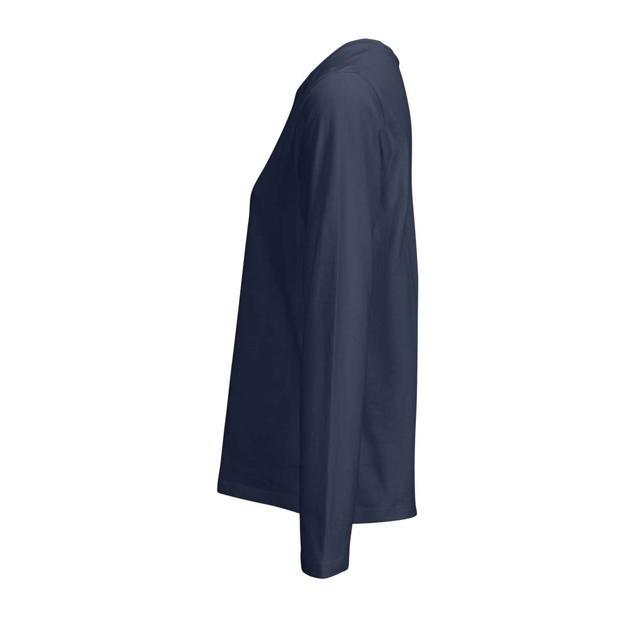majcoteka:sku:so04443nv-xs:packshot:so04443-navy-c1.jpg