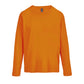majcoteka:sku:so04443or-xs:color:so04443-orange-a1.jpg
